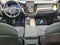 2026 Volvo XC60 Plug-In Hybrid Core
