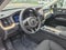 2026 Volvo XC60 Plug-In Hybrid Core