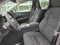 2026 Volvo XC60 Plug-In Hybrid Core