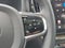 2026 Volvo XC60 Plug-In Hybrid Core