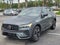 2026 Volvo XC60 Plug-In Hybrid Core