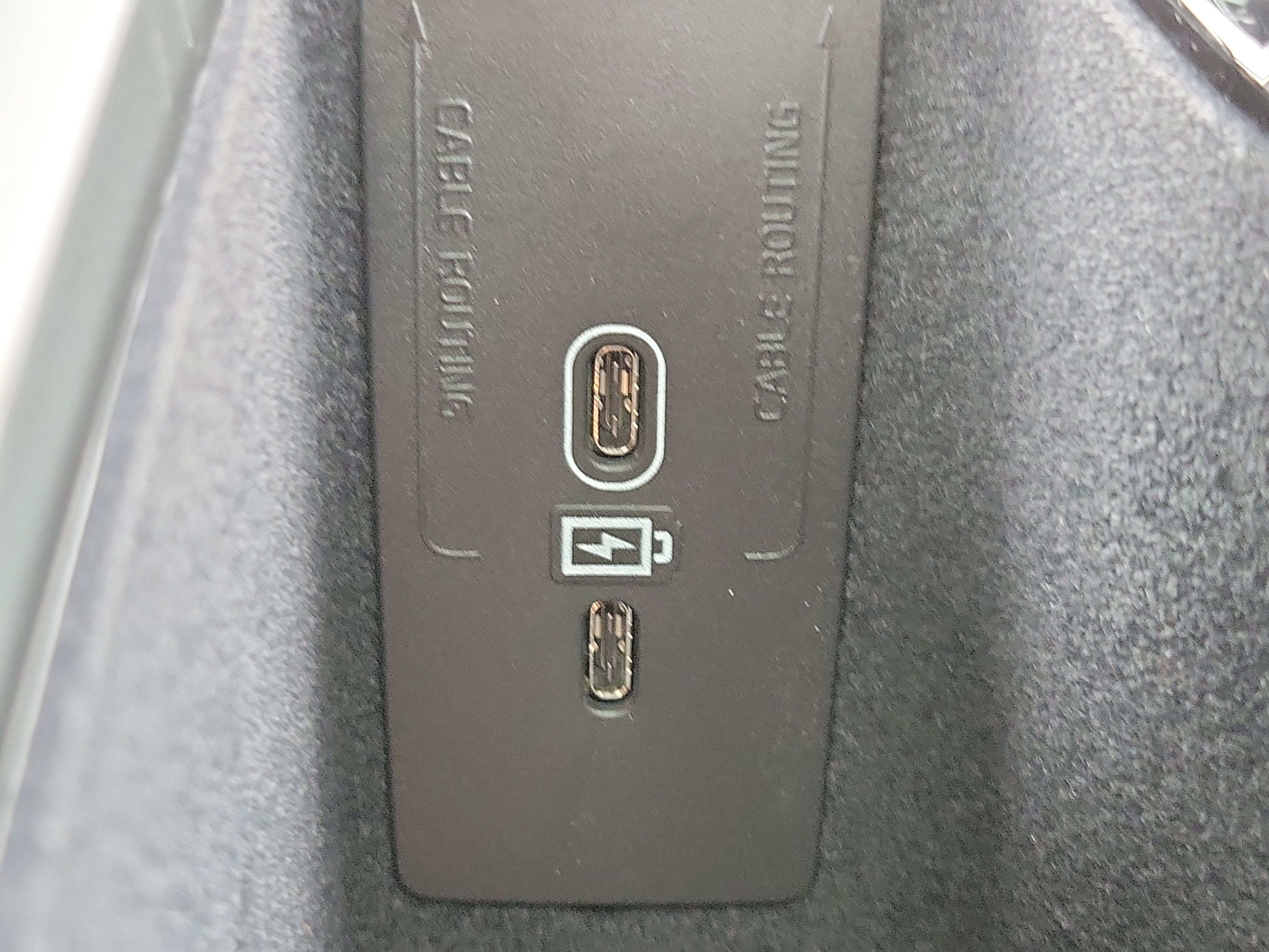 2026 Volvo XC60 Plug-In Hybrid Core