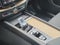 2026 Volvo XC60 Plug-In Hybrid Core