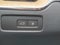 2026 Volvo XC60 Plug-In Hybrid Core