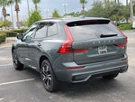 2026 Volvo XC60 Plug-In Hybrid Core