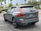 2026 Volvo XC60 Plug-In Hybrid Core