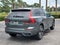 2026 Volvo XC60 Plug-In Hybrid Core