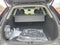 2026 Volvo XC60 Plug-In Hybrid Core