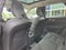 2026 Volvo XC60 Plug-In Hybrid Core