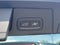 2026 Volvo XC60 Plug-In Hybrid Ultra