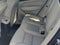 2026 Volvo XC60 Plug-In Hybrid Ultra