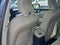 2026 Volvo XC60 Plug-In Hybrid Ultra