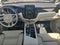 2026 Volvo XC60 Plug-In Hybrid Ultra