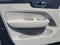 2026 Volvo XC60 Plug-In Hybrid Ultra