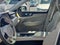2026 Volvo XC60 Plug-In Hybrid Ultra