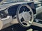2026 Volvo XC60 Plug-In Hybrid Ultra