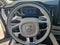 2026 Volvo XC60 Plug-In Hybrid Ultra