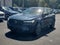 2026 Volvo XC60 Plug-In Hybrid Ultra