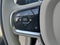 2026 Volvo XC60 Plug-In Hybrid Ultra
