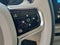 2026 Volvo XC60 Plug-In Hybrid Ultra