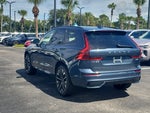 2026 Volvo XC60 Plug-In Hybrid Ultra