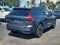 2026 Volvo XC60 Plug-In Hybrid Ultra