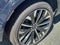 2026 Volvo XC60 Plug-In Hybrid Ultra