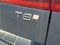 2026 Volvo XC60 Plug-In Hybrid Ultra