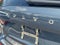2026 Volvo XC60 Plug-In Hybrid Ultra