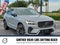 2026 Volvo XC60 Plug-In Hybrid Ultra