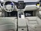 2026 Volvo XC60 Plug-In Hybrid Ultra
