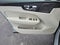 2026 Volvo XC60 Plug-In Hybrid Ultra