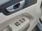 2026 Volvo XC60 Plug-In Hybrid Ultra