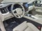 2026 Volvo XC60 Plug-In Hybrid Ultra