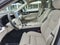 2026 Volvo XC60 Plug-In Hybrid Ultra