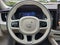 2026 Volvo XC60 Plug-In Hybrid Ultra