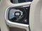 2026 Volvo XC60 Plug-In Hybrid Ultra