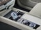 2026 Volvo XC60 Plug-In Hybrid Ultra