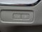 2026 Volvo XC60 Plug-In Hybrid Ultra