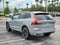 2026 Volvo XC60 Plug-In Hybrid Ultra