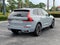 2026 Volvo XC60 Plug-In Hybrid Ultra