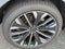 2026 Volvo XC60 Plug-In Hybrid Ultra