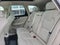2026 Volvo XC60 Plug-In Hybrid Ultra