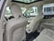2026 Volvo XC60 Plug-In Hybrid Ultra