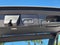 2026 Volvo XC60 Plug-In Hybrid Ultra