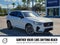 2027 Volvo XC60 Plug-In Hybrid Ultra