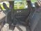 2027 Volvo XC60 Plug-In Hybrid Ultra