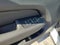 2027 Volvo XC60 Plug-In Hybrid Ultra