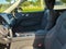 2027 Volvo XC60 Plug-In Hybrid Ultra