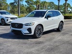 2027 Volvo XC60 Plug-In Hybrid Ultra